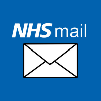 NHSmail Guides