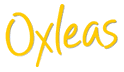 Oxleas IT Wiki